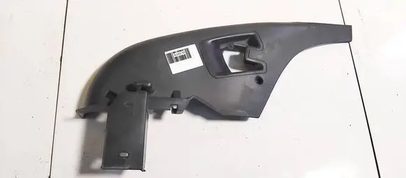 Citroen C4 I Other interior part 9656179277 42504b