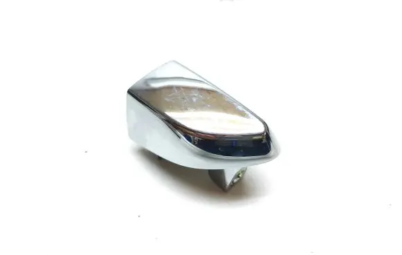 Hyundai Tucson TL Front door handle cover 