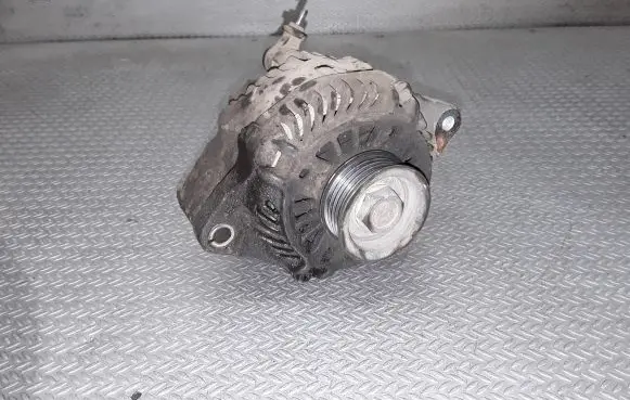 Suzuki Grand Vitara II Generator/alternator 3140065J10