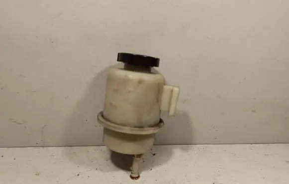 Nissan Navara D40 Power steering fluid tank/reservoir 49180EB300