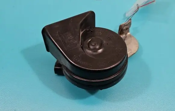 Ford Escape III Horn signal IMPRK1416398