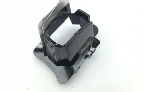 Opel Astra L Headlight part 12960050310