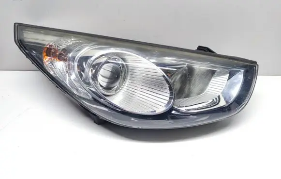 Hyundai ix35 Headlight/headlamp