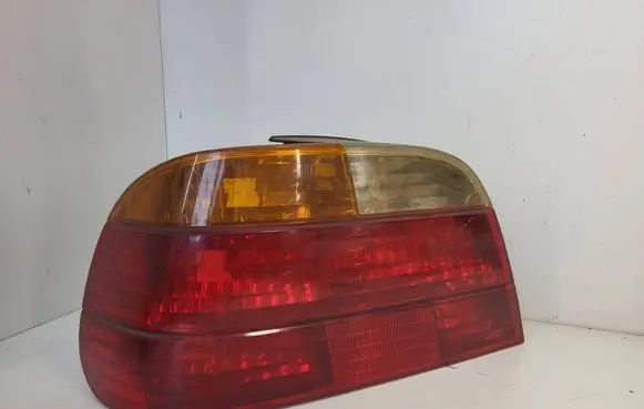 BMW 7 E38 Rear/tail lights 8379113