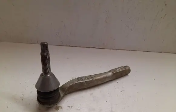 Mercedes-Benz C W205 Steering tie rod end A2054600705