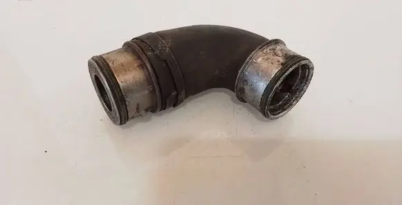 Audi A3 S3 A3 Sportback 8P Intercooler hose/pipe 1K0145790C
