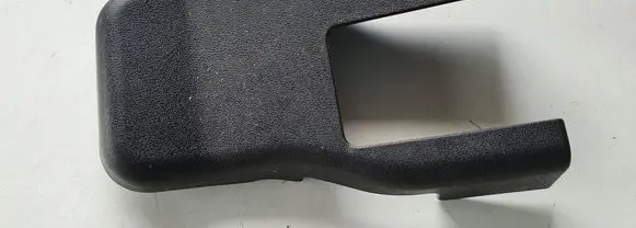Nissan X-Trail T32 Seat trim 882234BK1A