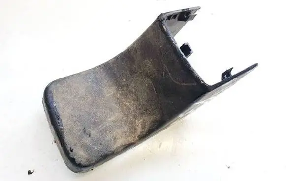 Citroen C-Crosser Other interior part 6977a068zz