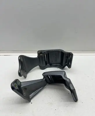 Mercedes-Benz Vito Viano W447 Tailgate/trunk/boot hinge A4477400337 A4477407600