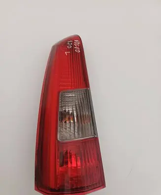 Volvo V70 Rear/tail lights 9154493