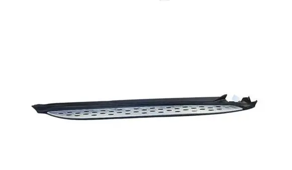 Mercedes-Benz GLC X253 C253 Sill A2536980400