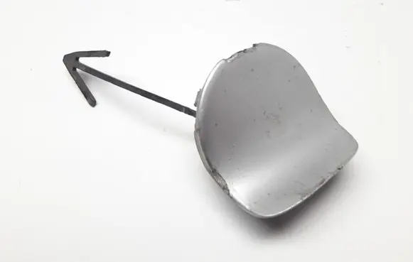 Nissan Almera N16 Front tow hook cap/cover 622A0BM400