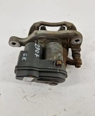 Nissan X-Trail T32 Rear brake caliper 440104CA1A