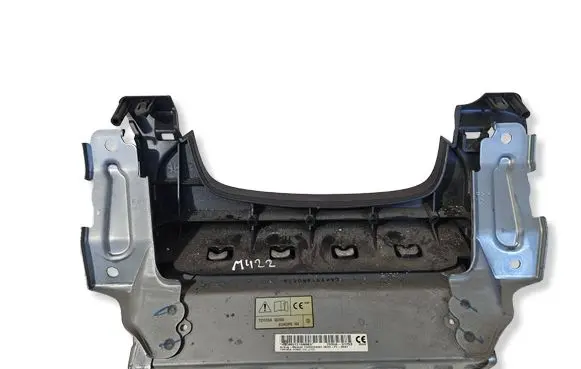 Mitsubishi Outlander Knee airbag 7030A31753 4B0M57215MM3