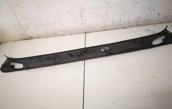 Audi A4 S4 B6 8E 8H Other exterior part 8E9827229 8E9827229D
