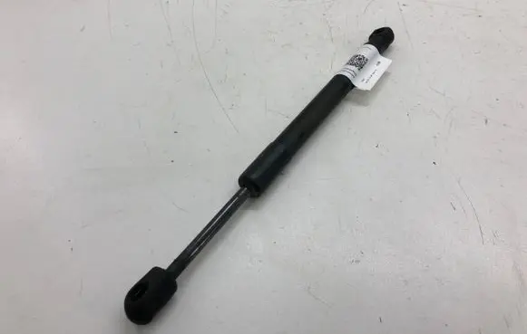 Audi A6 S6 C6 4F Tailgate/trunk strut/damper 4F5827552B