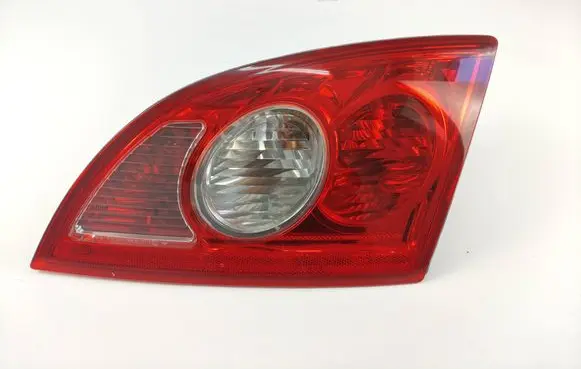 Chrysler Crossfire Rear/tail lights RGC16375