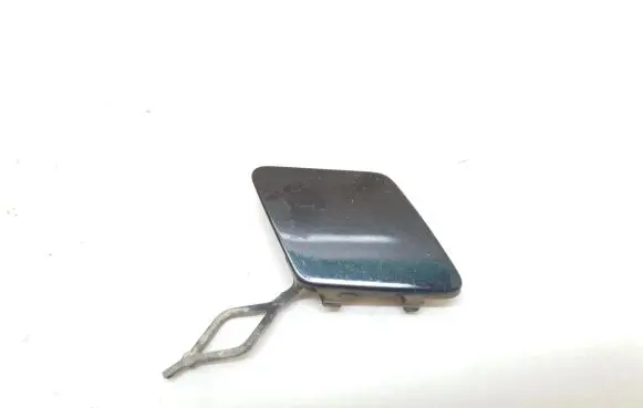 Citroen DS3 Front tow hook cap/cover 9685390970