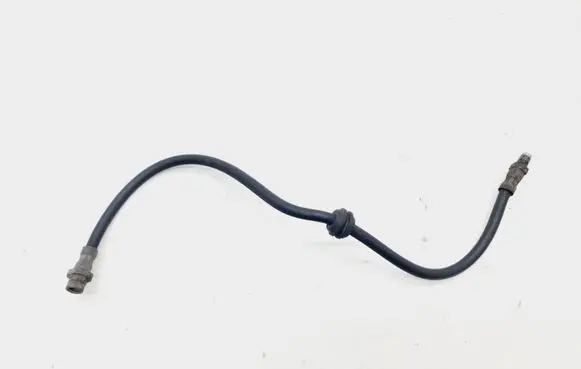 BMW 7 E65 E66 Brake booster pipe/hose 34321159890