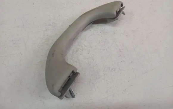 Volkswagen Bora Rear interior roof grab handle 