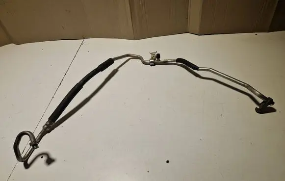 Mazda 3 Air conditioning (A/C) pipe/hose PH19G20A