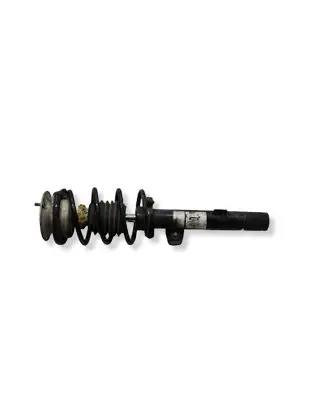 BMW 3 E90 E91 Front shock absorber with coil spring 32L35A 31143 82490300