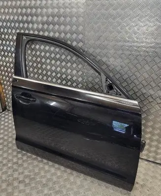 Audi A6 S6 C7 4G Front door