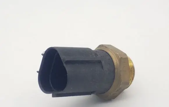 Volkswagen Jetta V Coolant temperature sensor 1J0959481A