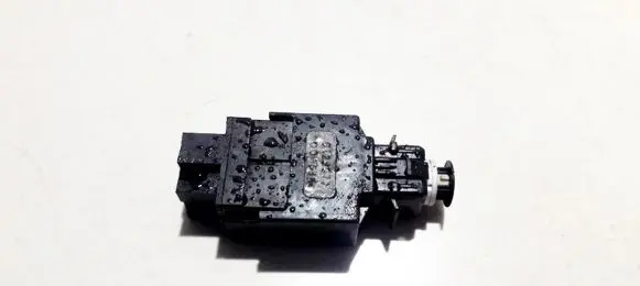 Volvo S40, V40 Brake pedal sensor switch 9128577