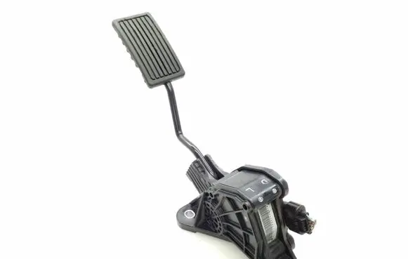 Citroen C3 Accelerator throttle pedal