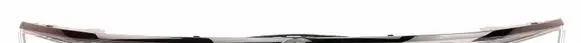 Volkswagen ID.7 Rear/tail lights 14B945307B