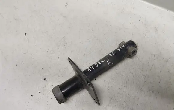 Audi A4 S4 B5 8D Front bumper shock/impact absorber 