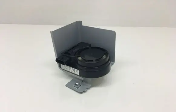 Nissan Leaf I (ZE0) Alarm system siren 284875SA2A