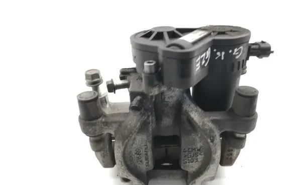 Subaru XV Rear brake caliper 26620SJ010