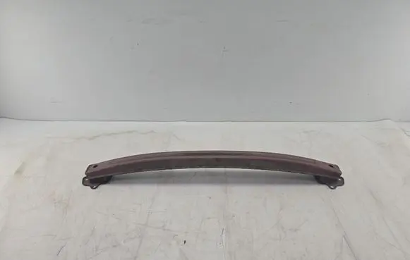 Honda Civic Rear bumper cross member 