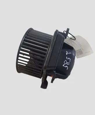 Peugeot 5008 Heater fan/blower 25015050