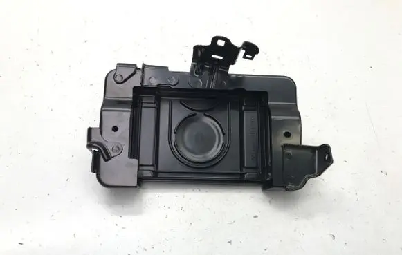 Honda ZR-V Engine control unit/module 378236MAJ0