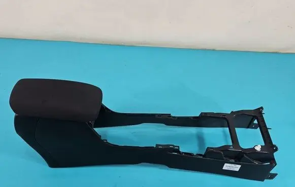 Toyota Corolla E210 E21 Armrest 304680U IMPRK1411896
