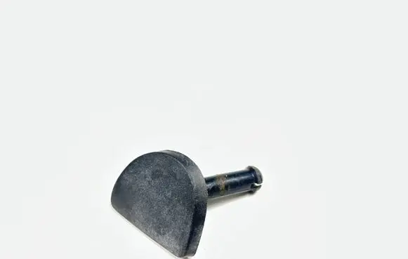 Maserati Quattroporte Headlight washer spray nozzle cap/cover 67316700