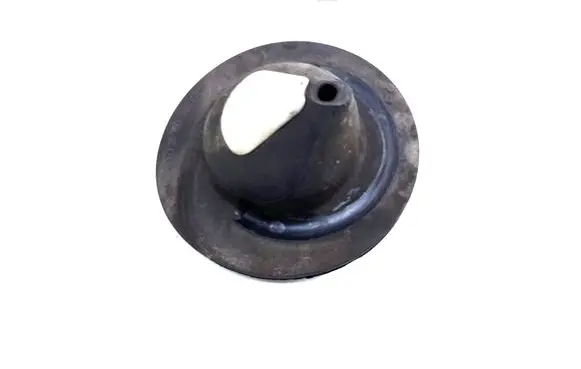 Mercedes-Benz B W246 W242 Front upper strut mount A2463250884