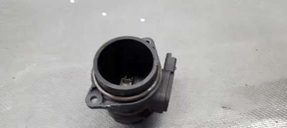 Citroen C4 II Picasso Mass air flow meter