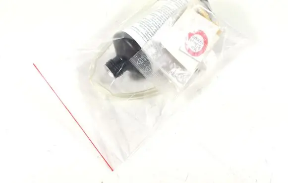 Honda Civic Other devices 42774-SMG-G03