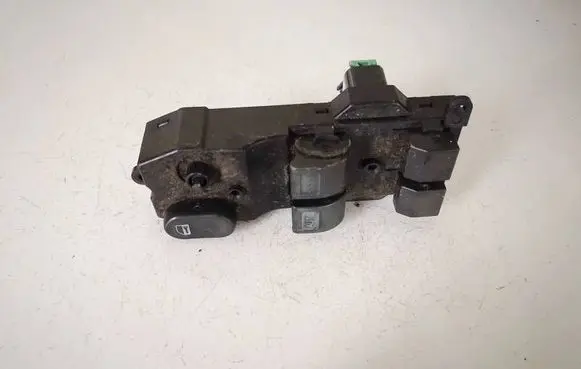 Honda Jazz Electric window control switch 35750saag010m1 35750-saa-g010-m1