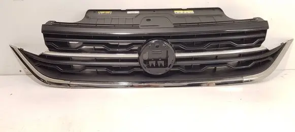 Volkswagen T-Cross Front grill 2GM853653