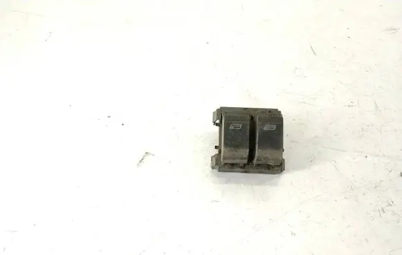 Volkswagen PASSAT B5.5 Electric window control switch 8L0959851
