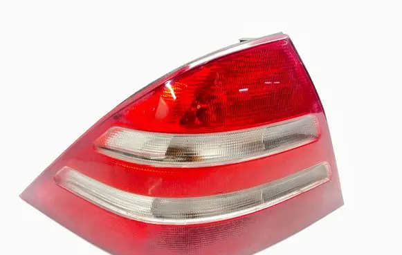 Mercedes-Benz S W220 Rear/tail lights A2208200164