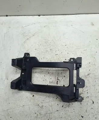 Audi Q7 4M Other trunk/boot trim element 4M0907348 1110971