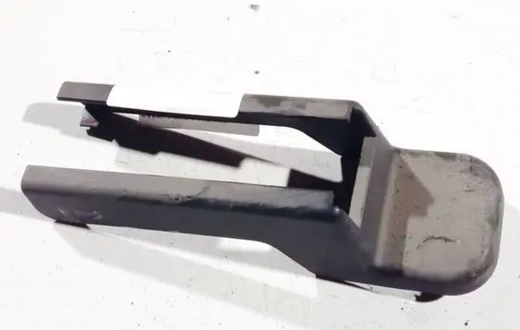 Infiniti QX50 (J50) Other interior part 142m0a4200 142m0-a4200
