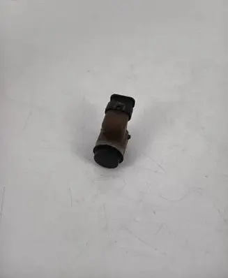 BMW 6 F06 Gran coupe Parking PDC sensor 9270495