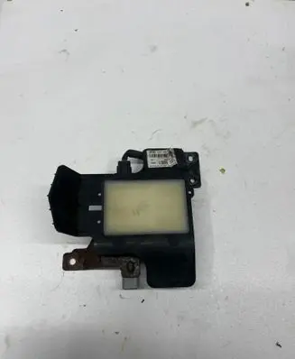 KIA Stinger Blind spot module 95811j5000